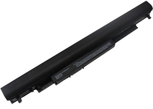 Replacement Battery for hp laptop 240 G4, 245 G4, 250 G4, 255 G4, HS03 , HS04